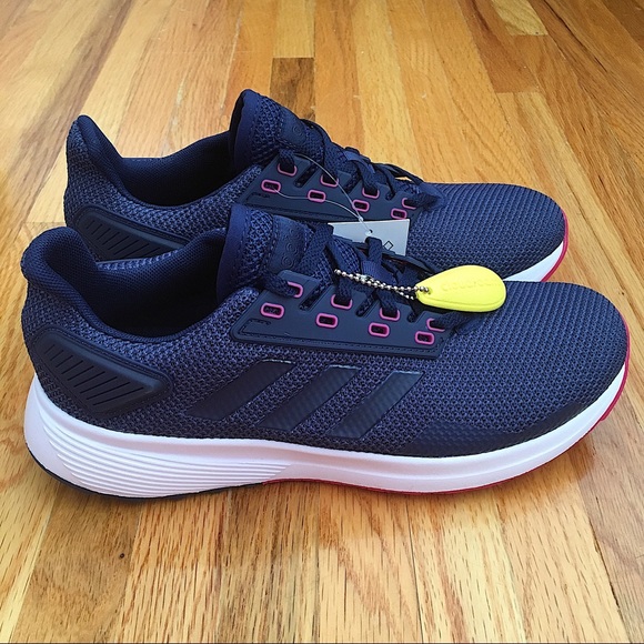 Adidas Duramo 9 Women’s Sneakers - Picture 3 of 5